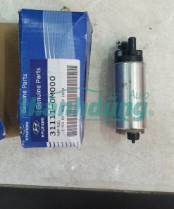 BƠM XĂNG KIA CARENS, RONDO, RIO, CERATO, FORTE, HYUNDAI VERNA, SANTAFE, I20