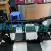 XƯƠNG ĐỠ GIÀN NÓNG KÉT NƯỚC KIA CERATO, FORTE