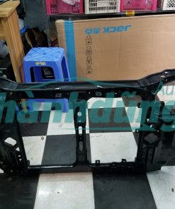 XƯƠNG ĐỠ GIÀN NÓNG KÉT NƯỚC KIA CERATO, FORTE