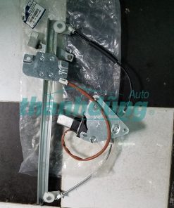 COMPA LÊN KÍNH TRƯỚC PHẢI FORD LASER