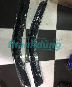 VÈ CHE MƯA SUZUKI APV, 7 TẠ