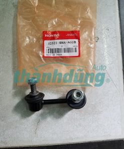 ROTUYN CÂN BẰNG SAU HONDA CIVIC