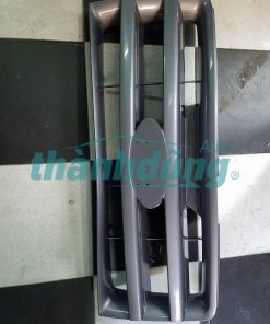 MẶT CA LĂNG FORD RANGER 2008