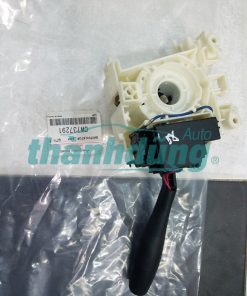 CÔNG TẮC GẠT MƯA MITSUBISHI JOLIE