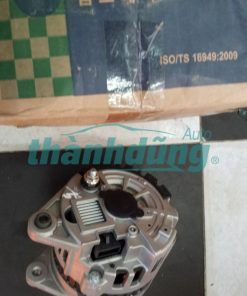 MÁY PHÁT ĐIỆN DAEWOO NUBIRA