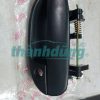 TAY MỞ CỬA NGOÀI TRƯỚC TRÁI DAEWOO LANOS
