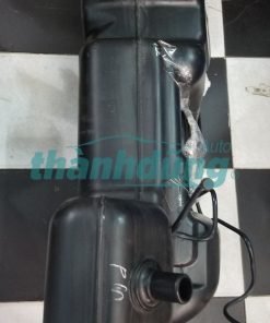 BÌNH XĂNG DAEWOO MATIZ