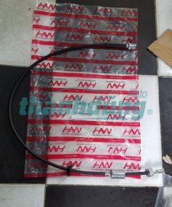 DÂY GA DAEWOO MATIZ 1, 2