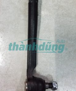 ROTUYN LÁI NGOÀI DAEWOO GENTRA, CHEVROLET AVEO