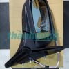 GƯƠNG CHIẾU HẬU FORD LASER