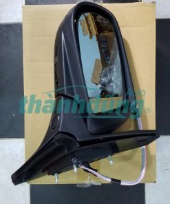 GƯƠNG CHIẾU HẬU FORD LASER