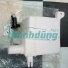 BÌNH NƯỚC PHỤ DAEWOO LEGANZA