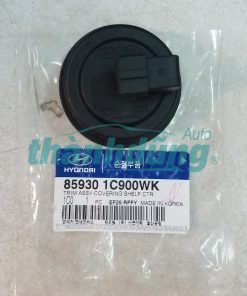 CẢM BIẾN ABS SAU HYUNDAI I10 GRAND