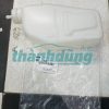 BÌNH NƯỚC PHỤ HONDA CRV