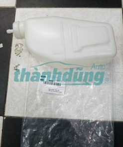 BÌNH NƯỚC PHỤ HONDA CRV