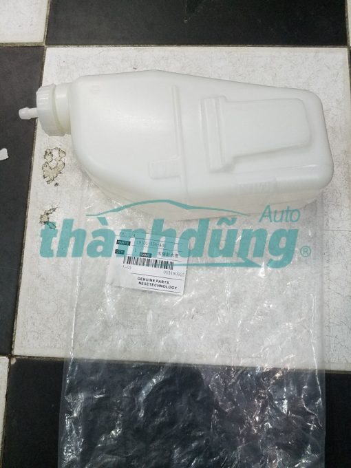 BÌNH NƯỚC PHỤ HONDA CRV