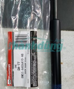 TY CHỐNG CỐP HẬU 5 CỬA FORD FOCUS 2011