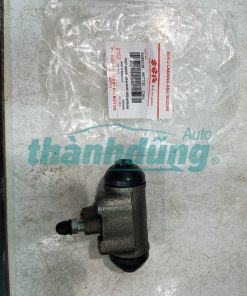 XY LANH PHANH SAU SUZUKI VITARA