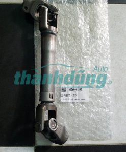 KHỚP LÁI TOYOTA ALTIS