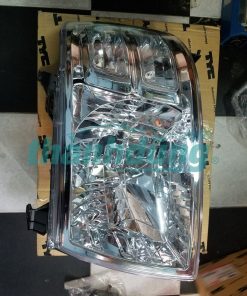 ĐÈN PHA FORD RANGER