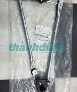 THANH GIẰNG GẠT MƯA DAEWOO MATIZ CHÍNH HÃNG