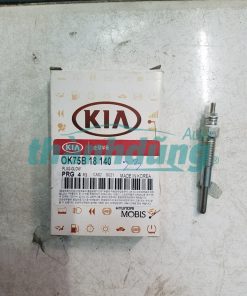 BUGI SẤY KIA K2700, K3000, BONGO 3