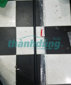 NẸP CHÂN KÍNH HONDA CIVIC