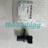 CẢM BIẾN TRỤC CAM CHEVROLET SPARK, DAEWOO MATIZ