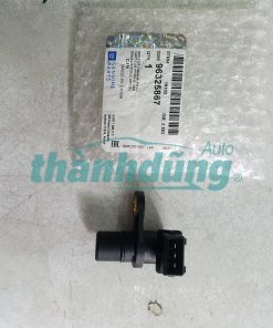 CẢM BIẾN TRỤC CAM CHEVROLET SPARK, DAEWOO MATIZ