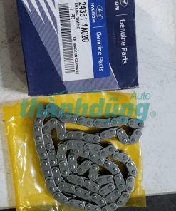 XÍCH CAM HYUNDAI STAREX