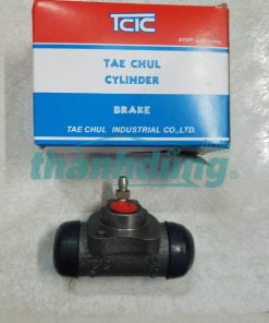 XY LANH PHANH DAEWOO GENTRA, CHEVROLET AVEO