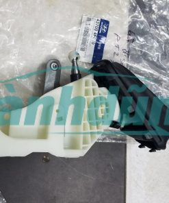 BÀN ĐI SỐ HYUNDAI PORTER 150, PORTER 2