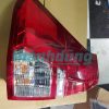 ĐÈN HẬU MIẾNG DƯỚI HONDA CRV