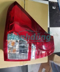 ĐÈN HẬU MIẾNG DƯỚI HONDA CRV