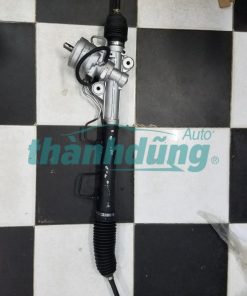 THƯỚC LÁI DAEWOO MAGNUS