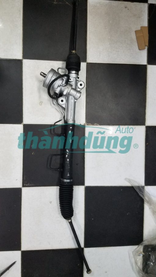 THƯỚC LÁI DAEWOO MAGNUS