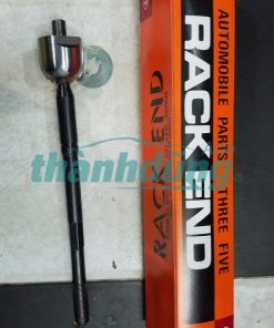 ROTUYN LÁI TRONG TOYOTA INNOVA