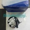 BƠM TRỢ LỰC LÁI HYUNDAI PORTER 2 CHÍNH HÃNG