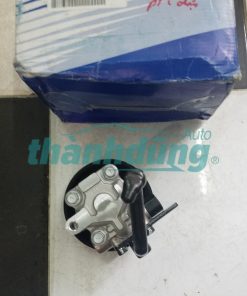 BƠM TRỢ LỰC LÁI HYUNDAI PORTER 2 CHÍNH HÃNG