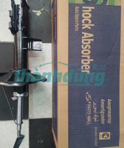 GIẢM XÓC TRƯỚC HYUNDAI ELANTRA, I30, AVANTE, KIA FORTE