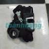 Ổ NGẬM KHÓA CỬA TRƯỚC TRÁI TOYOTA CAMRY