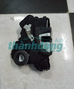 Ổ NGẬM KHÓA CỬA TRƯỚC TRÁI TOYOTA CAMRY