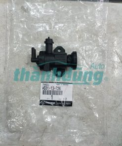 VAN CHÂN KHÔNG FORD RANGER, EVEREST