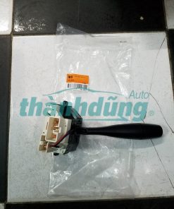 CÔNG TẮC PHA CỐT MITSUBISHI LANCER, JOLIE