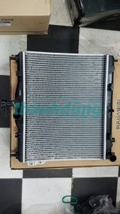 KÉT NƯỚC HYUNDAI GETZ