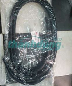 GIOĂNG KHUNG CỬA ISUZU DMAX