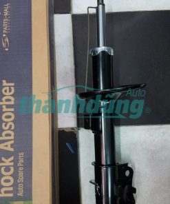 GIẢM XÓC TRƯỚC CHEVROLET AVEO, DAEWOO GENTRA