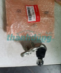 ROTUYN TRỤ ĐỨNG HONDA CIVIC