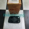 MẶT GƯƠNG CHIẾU HẬU TOYOTA CAMRY