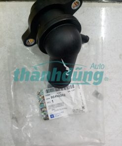 VAN HẰNG NHIỆT DAEWOO LACETTI 2004